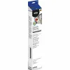 Original Dot Matrix Tape Epson SIDM 8755 Nylon Black