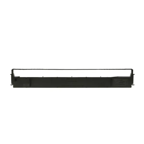 Original Dot Matrix Tape Epson SIDM 8755 Nylon Black