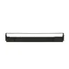 Original Dot Matrix Tape Epson SIDM 8755 Nylon Black