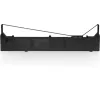 Original Dot Matrix Tape Epson DFX-5000/5000+/8000 Black