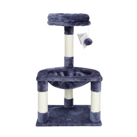 Cat scratching post Gloria Juba