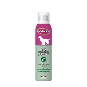 Urine repellent Inodorina 200 ml