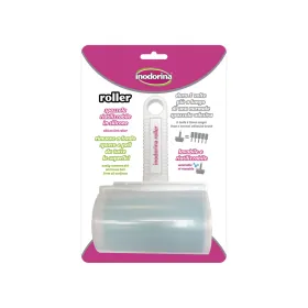 Pet Hair Remover Roller Silicone