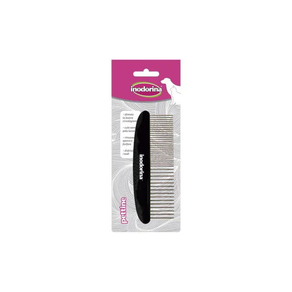 Laminuota juosta etikečių klijavimo aparatams Epson C13S015073 Juoda (1 vnt.)