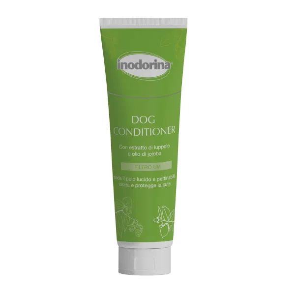 Кондиционер для домашних животных Inodorina 250 ml