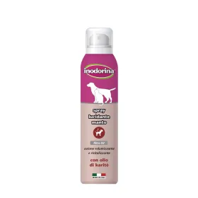 Urine repellent Inodorina 200 ml
