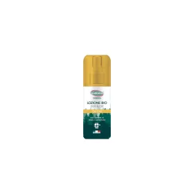Mājdzīvnieku acu tīrītājs Inodorina Green 100 ml