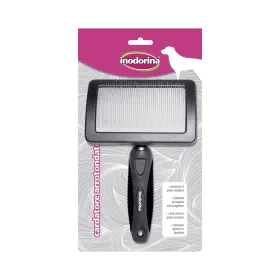 Backcombing brush Inodorina   L