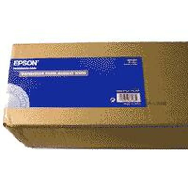 Vesiväripaperi Epson GF