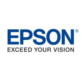 Бумага для печати Epson C13S041617
