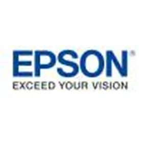 Бумага для печати Epson C13S041617