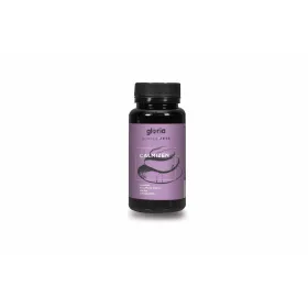 Food Supplement Supple Pets 90 tablets