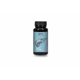 Uztura bagātinātājs Supple Pets LIVER PROTEC