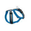 Koera rakmed Hunter Maldon Up Sinine 50-84 cm