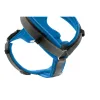 Koera rakmed Hunter Maldon Up Sinine 50-84 cm