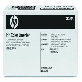 Tooner Epson C13T642400 Kollane