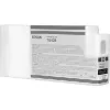 Alkunperäinen mustepatruuna Epson C13T642800
