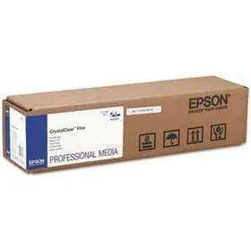 Valokuvapaperirulla Epson C13S045151