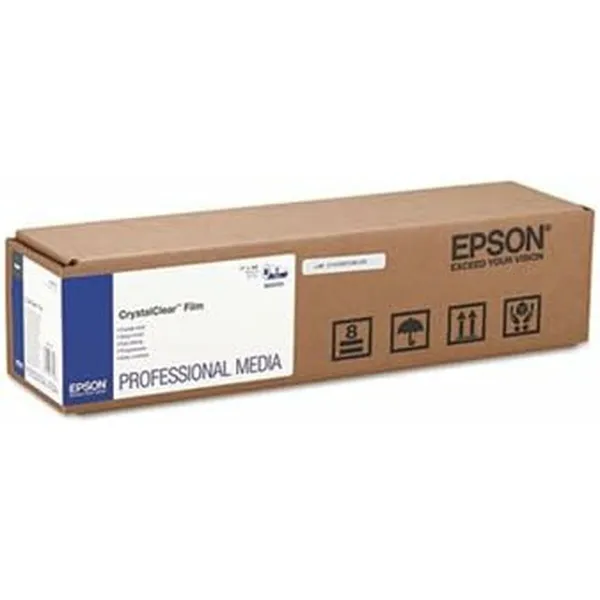 Valokuvapaperirulla Epson C13S045151