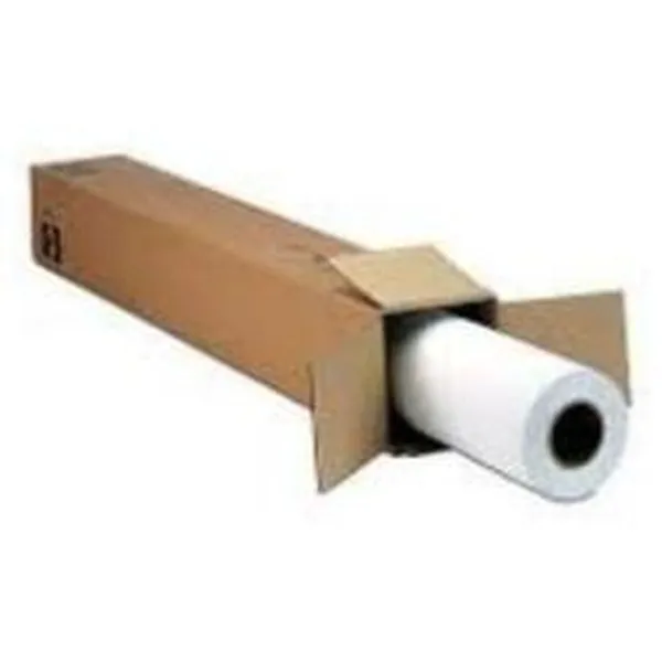 Trükipaber Epson C13S042377 (1 Ühikut)