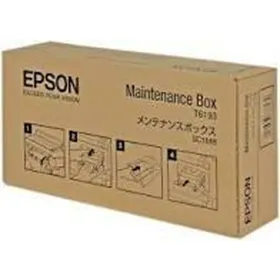 Remonta komplekts Epson SC-T