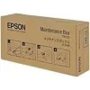 Ремонтный набор Epson SC-T