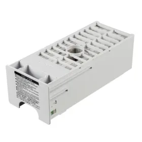 Huoltosetti Epson C13T699700