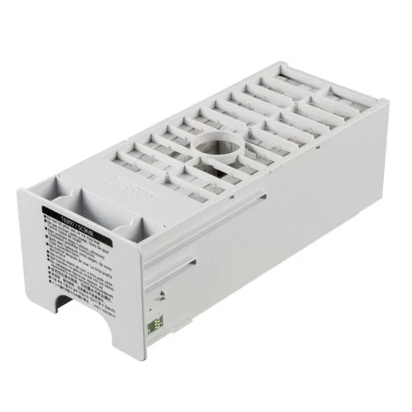 Apkopes komplekts Epson C13T699700