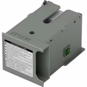 Remondikomplektid Epson C13S210057