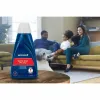 Stain Remover Bissell PRO Oxy 1 L