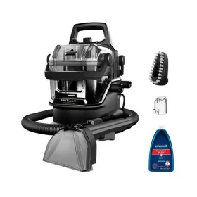 Ištraukėjas Bissell SPOTCLEAN 3697N