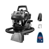 Пылесос Bissell SPOTCLEAN 3697N