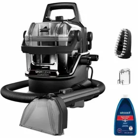 Ištraukėjas Bissell SPOTCLEAN 3697N