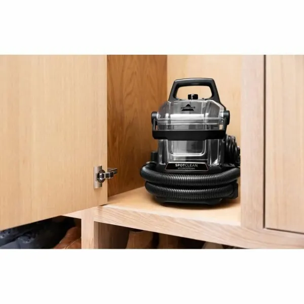 Imiseade Bissell SPOTCLEAN 3697N