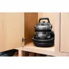 Пылесос Bissell SPOTCLEAN 3697N
