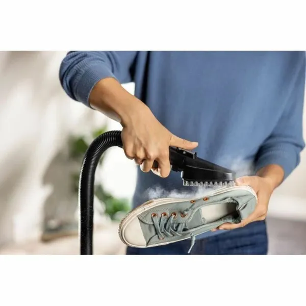 Imiseade Bissell SPOTCLEAN 3697N