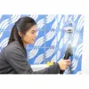 Imiseade Bissell SPOTCLEAN 3697N