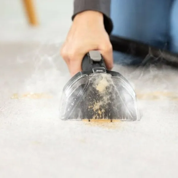 Imiseade Bissell SPOTCLEAN 3697N