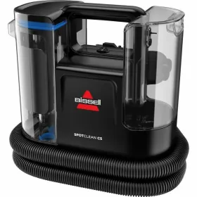 Ištraukėjas Bissell noir 400 W