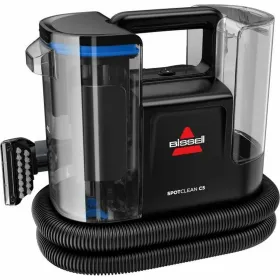 Poistin Bissell noir 400 W