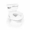 Puodukas Ingenuity