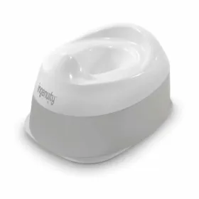 Naktspods Ingenuity