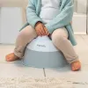 Naktspods Ingenuity