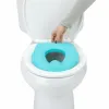 Редуктор для унитаза Ingenuity
