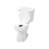 WC prill-laud lastele, käepidemega Ingenuity Flip & Sit