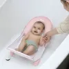 Vann Ingenuity Roosa