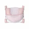 Kylpyamme Ingenuity Pinkki