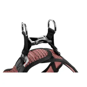 Vanniņas sēdeklis zīdainim Ingenuity Pelēks 25 x 25 x 43 cm 34 x 7 x 36 cm