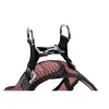 Vauvan kylpyistuin Ingenuity Harmaa 25 x 25 x 43 cm 34 x 7 x 36 cm
