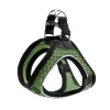 Vauvan kylpyistuin Ingenuity Harmaa 25 x 25 x 43 cm 34 x 7 x 36 cm